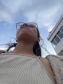 MiluLang Live XXX-chat
