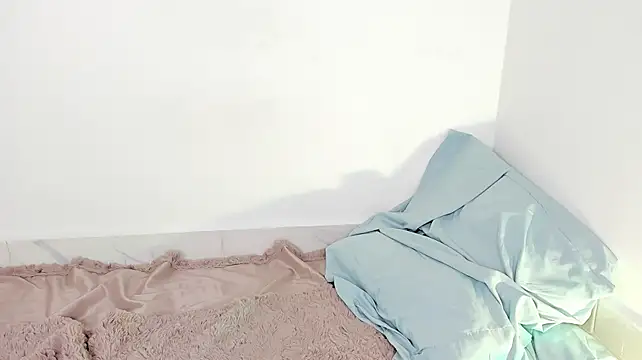 Taley_Carter élő XXX-chatje