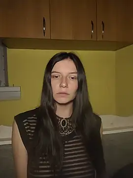 צ'אט XXX בשידור חי של Krista_Charles