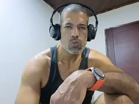 Chat +18 de jackbigcock11 ao vivo