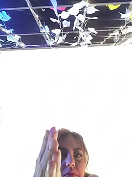 cleopatraa's Live XXX Chat