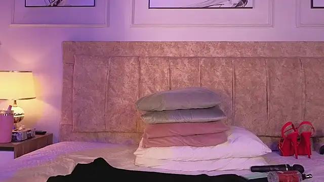 Joy_deepxxx's Live XXX Chat
