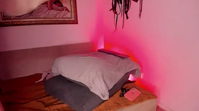VeronicaSmith_OS XXX чат на живо