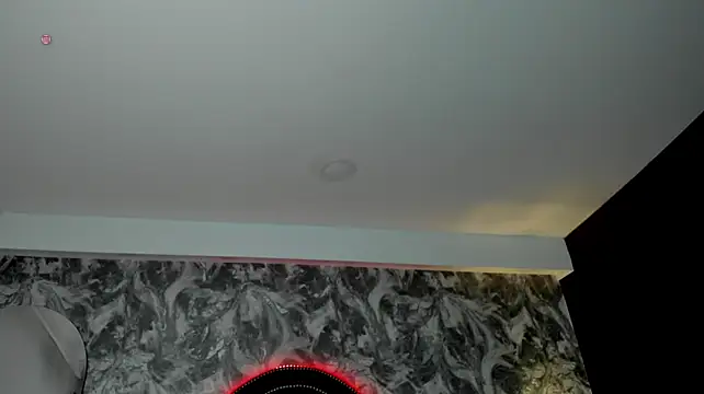 Živý XXX chat DilanMiller_