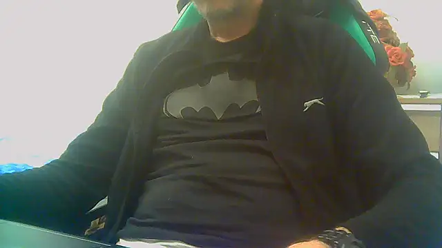 boran34 – Naživo XXX chat