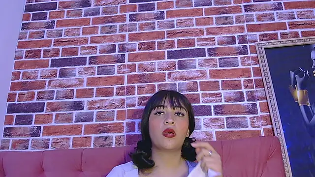Živý XXX chat sweeteyes__