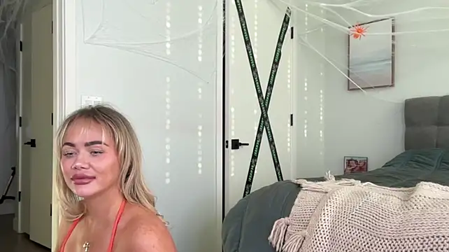 ElenaErickson's Live XXX Chat