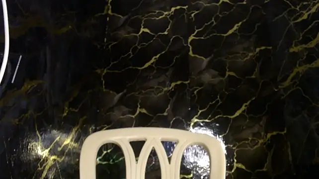 צ'אט XXX בשידור חי של drako_monster