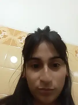 vixxxen77 라이브 XXX 채팅