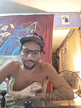 Chat XXX ao vivo de Toycockhot