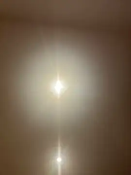 Chat +18 de mina_sauvage ao vivo
