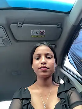 torchermachine live XXX chat