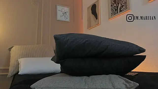 دردشة marian_pinzon الجنسية المباشرة