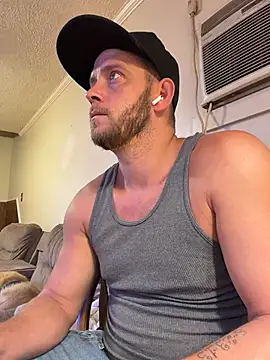 Czat XXX na żywo – drlongdik91