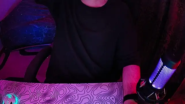 fame_bc 现场XXX聊天