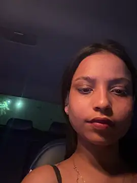 torchermachine Chat XXX live