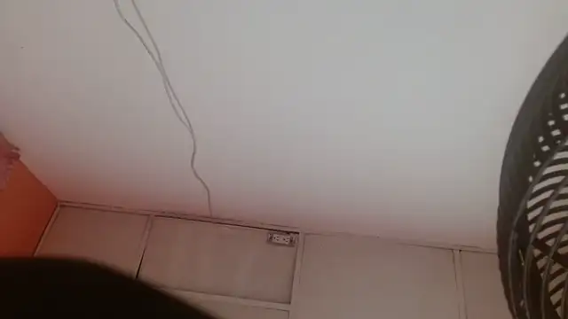 צ'אט XXX בשידור חי של kariana_lan11