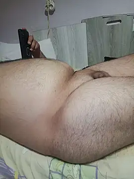 Chat XXX ao vivo de ozantkts