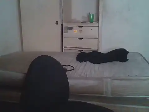 Chat XXX ao vivo de snackontime18