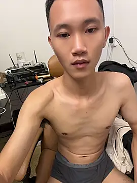 lun_kai 即時 XXX 聊天