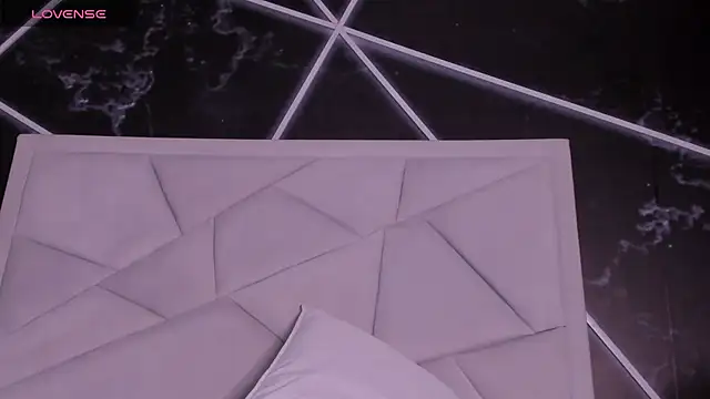 AerumChae 라이브 XXX 채팅