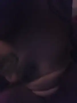 צ'אט XXX בשידור חי של Ozomitro