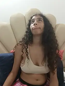 צ'אט XXX בשידור חי של noe_30