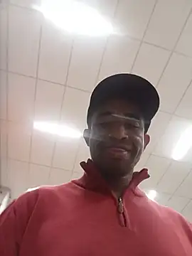 juniordotado87 Live XXX-Chat