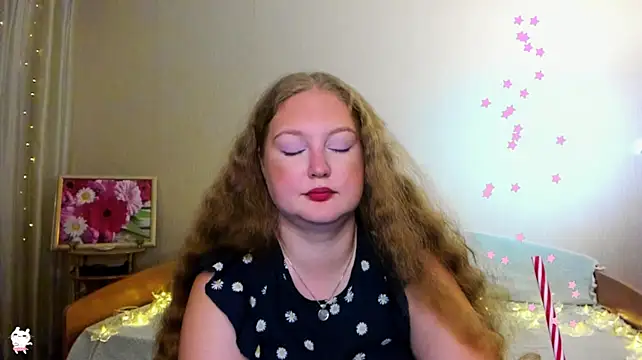 GoldenAutunm Live XXX-Chat