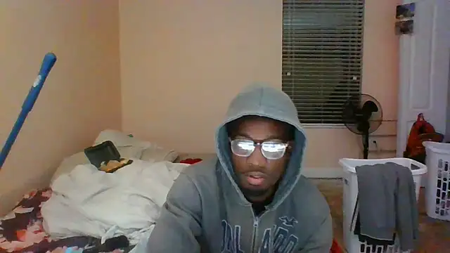 dracogotti's Live XXX Chat