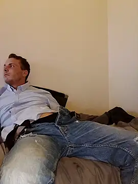 erikdanil Adlı Modelin Canlı XXX Sohbeti