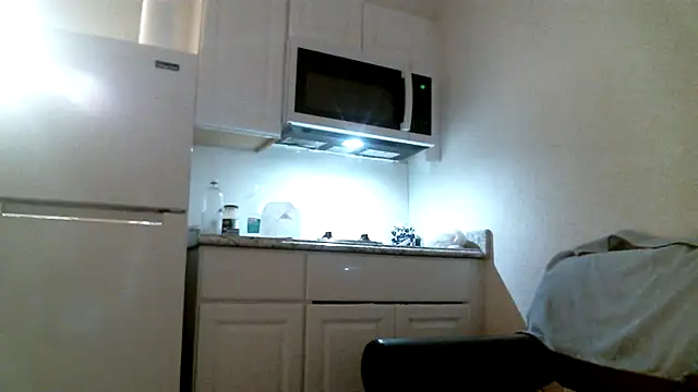 Chat +18 de SexyB214 ao vivo