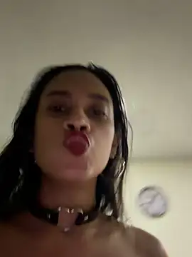 LunaHeatn Live XXX chat