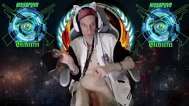solodethlordsubveganFAQ XXX чат на живо