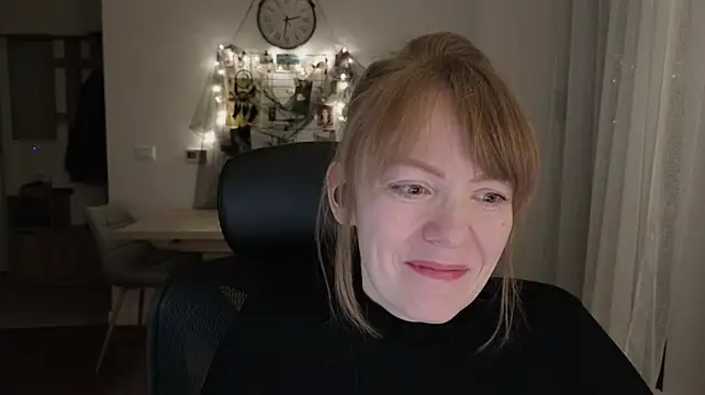 Aurora_Velvett_ live XXX chat