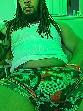 دردشة TooGoodConway23 الجنسية المباشرة