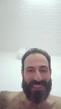 XXX chat uživo modela HolleredGalilee