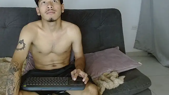 matheus_king live XXX chat