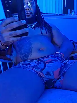 TooGoodConway23n Live XXX chat