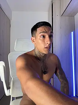 sendferのライブXXXチャット