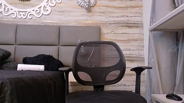 Chat XXX Live Steven_x94