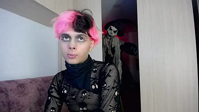 دردشة Darksweet_jack الجنسية المباشرة
