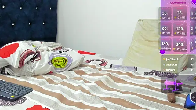 FreyaMoller Adlı Modelin Canlı XXX Sohbeti