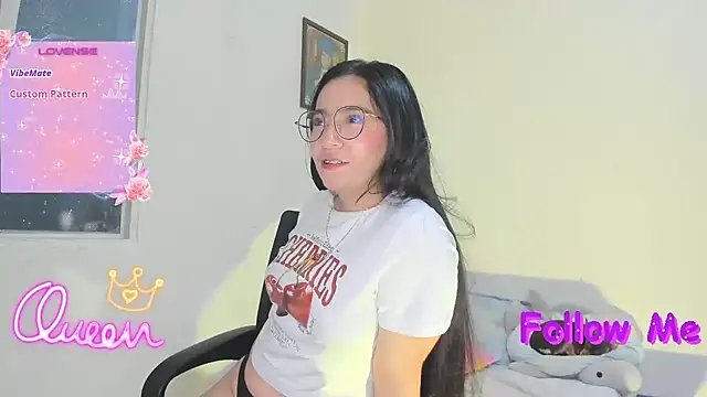 litle_mily_ Live XXX-Chat
