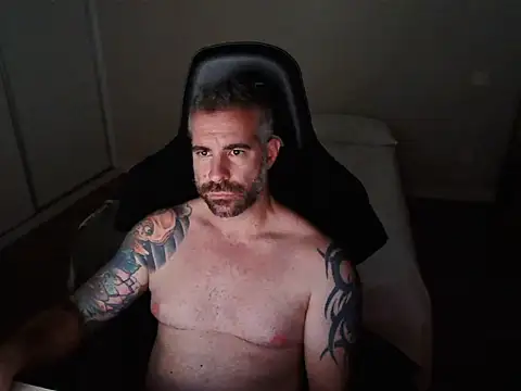 Chat XXX Live mar88magic
