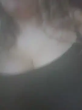 צ'אט XXX בשידור חי של pomposa18xxx