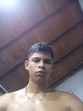 God_Eros_23cm Obrolan Langsung XXX