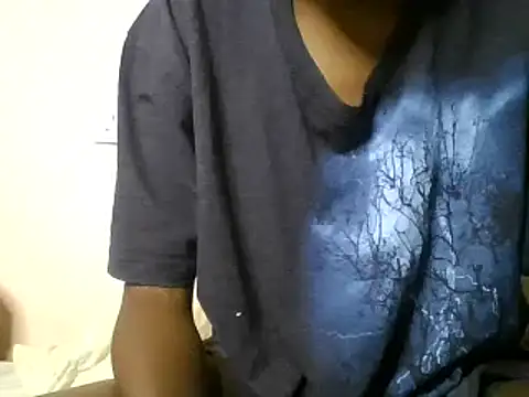 shygyall 现场XXX聊天