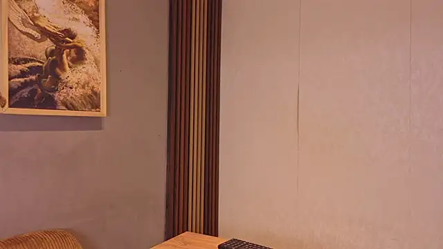 christopher_robin4 라이브 XXX 채팅