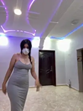 عرض كام Anastasya_123